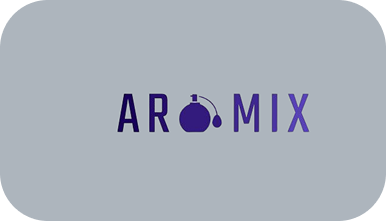 Aromix Logo