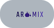 Aromix Icon